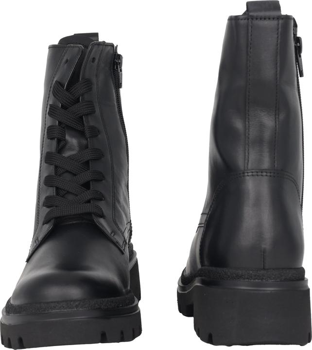 Actual product image Gabor 52.745.57 (39)