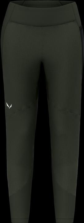 Actual product image Salewa Puez Hemp Leggings Da (42)