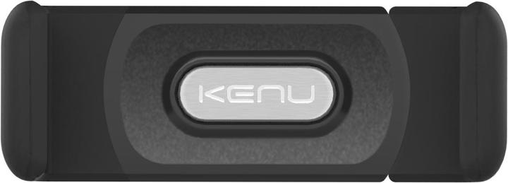 Produktbild Kenu Airframe Plus