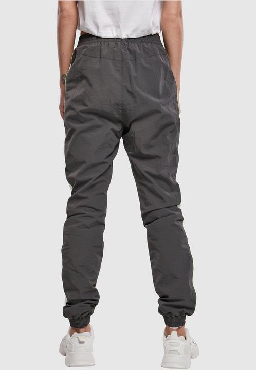 Produktbild Urban Classics Ladies Piped Track Pants (XL)
