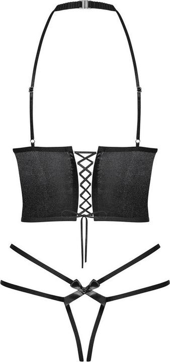 Image du produit Obsessive Set S/M (S, M)