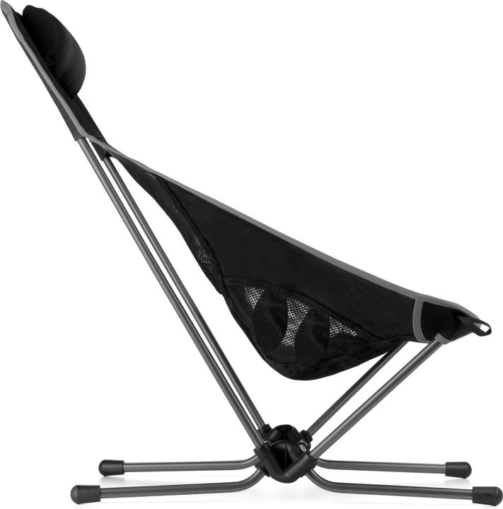 Produktbild Normani Campingstuhl Witchai