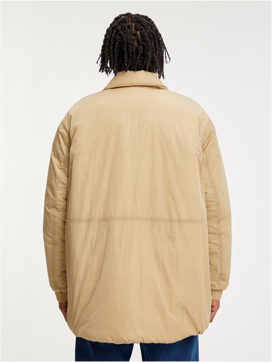 Image du produit Calvin Klein Jeans Archival Veste Monologo Coach - 90653 (L)