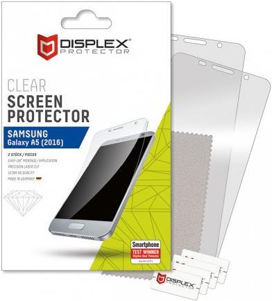 Image du produit Displex (2 pièce(s))