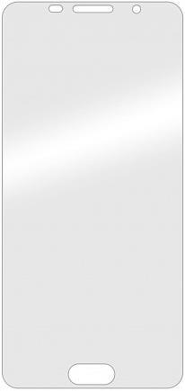 Image du produit Displex (2 pièce(s))