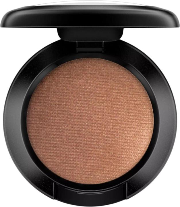 Image du produit MAC Cosmetics Ombre à paupières (Texture Velvet)