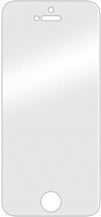 Produktbild Displex Easy-On Protector (2 Stück)