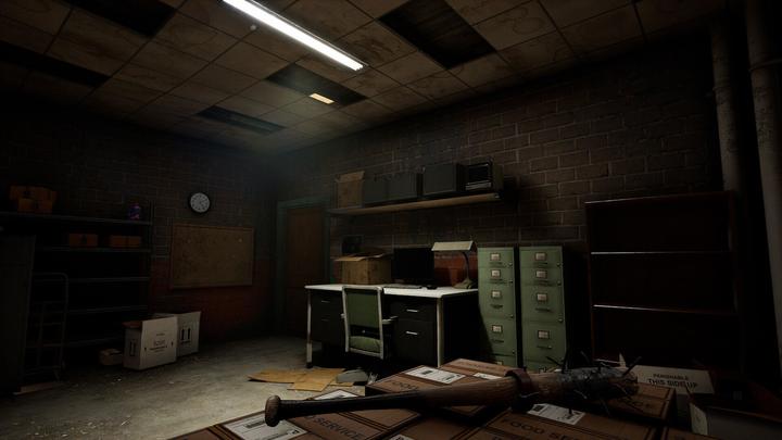 Produktbild WB Back 4 Blood - Ed Standard Ps5 (PS5)