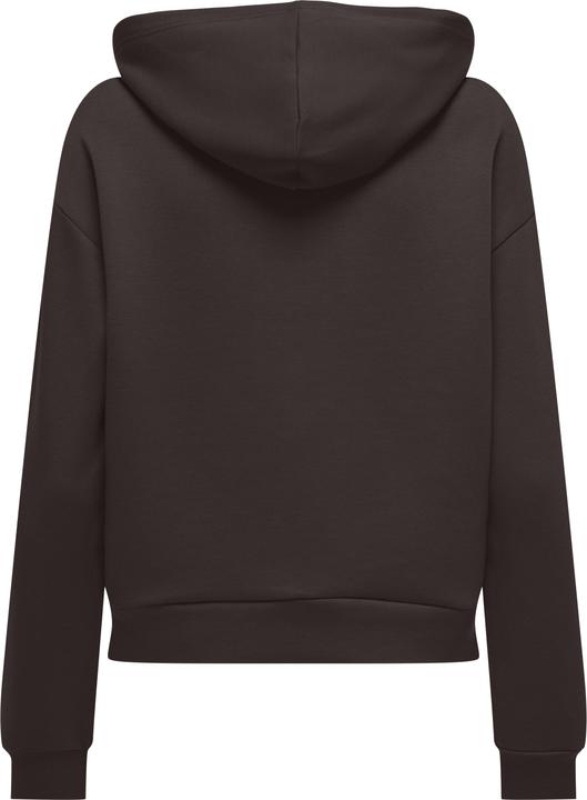 Immagine prodotto Only Play ONPLOUNGE Sweatshirt Kapuzenpullover (L)