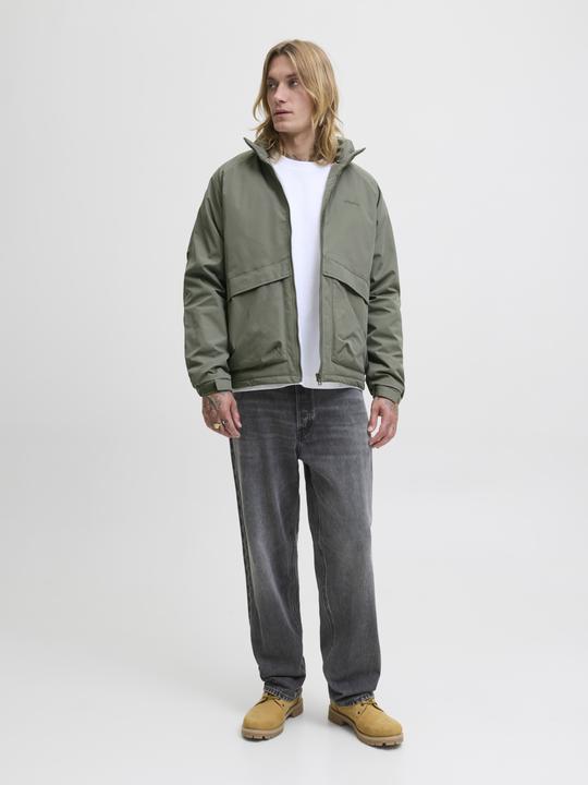 Immagine prodotto Jack & Jones Jjediego Transitional Jacket Noos (L)
