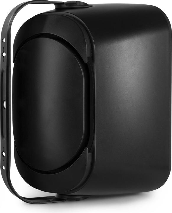 Image du produit Power Dynamics Enceinte d'installation BD65TB IPX5 (Passif)