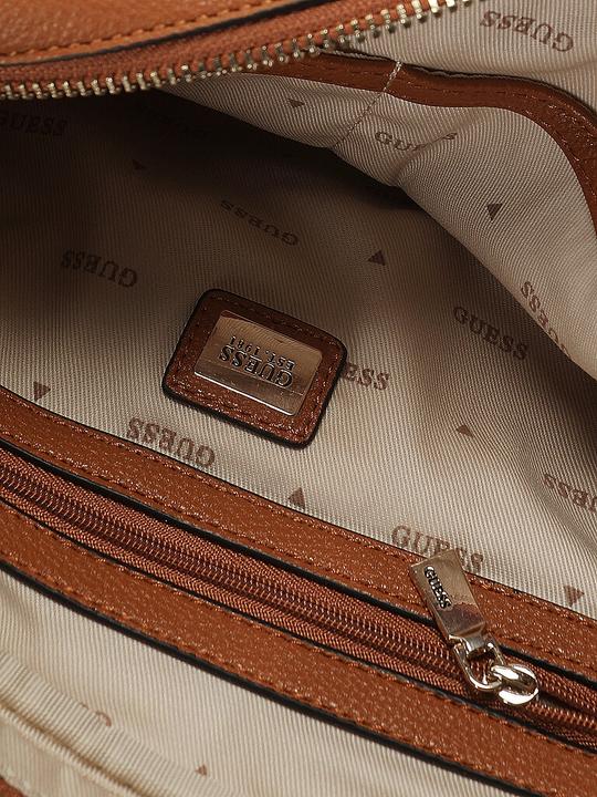 Produktbild Guess Tasche - Umhängetasche MERIDIAN