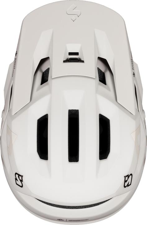 Actual product image Sweet Protection Strayer 2Vi Mips Helmet (53 - 56 cm)