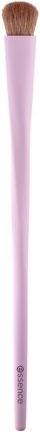 Image du produit essence Lidschatten-Pinsel (Fard à paupières)