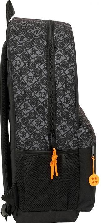 Actual product image Safta Dragon Ball "Combat" (19 l) - Rucksack (19 l)