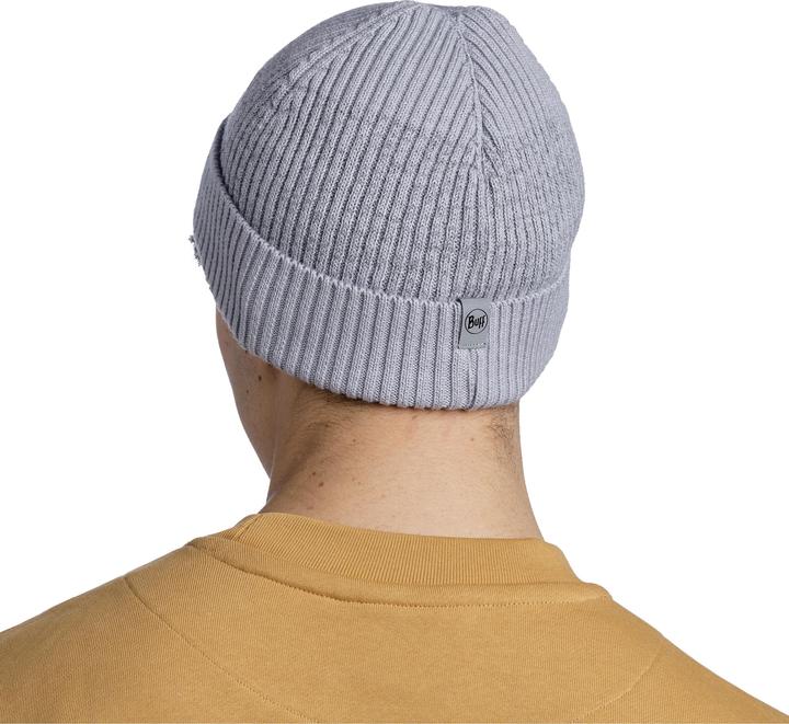 Produktbild Buff Merino Active Beanie (One Size)