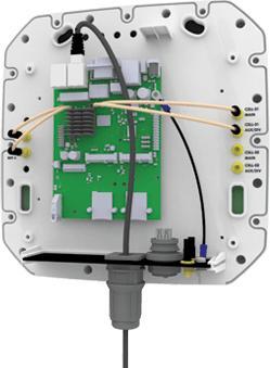 Image du produit Poynting EPNT-1 (WiFi)