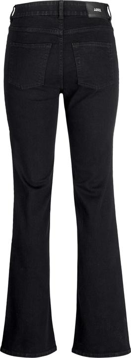 Immagine prodotto JJXX JXNICE SL-STR MW C8222 JEANS DNM NOOS (W31/L32)