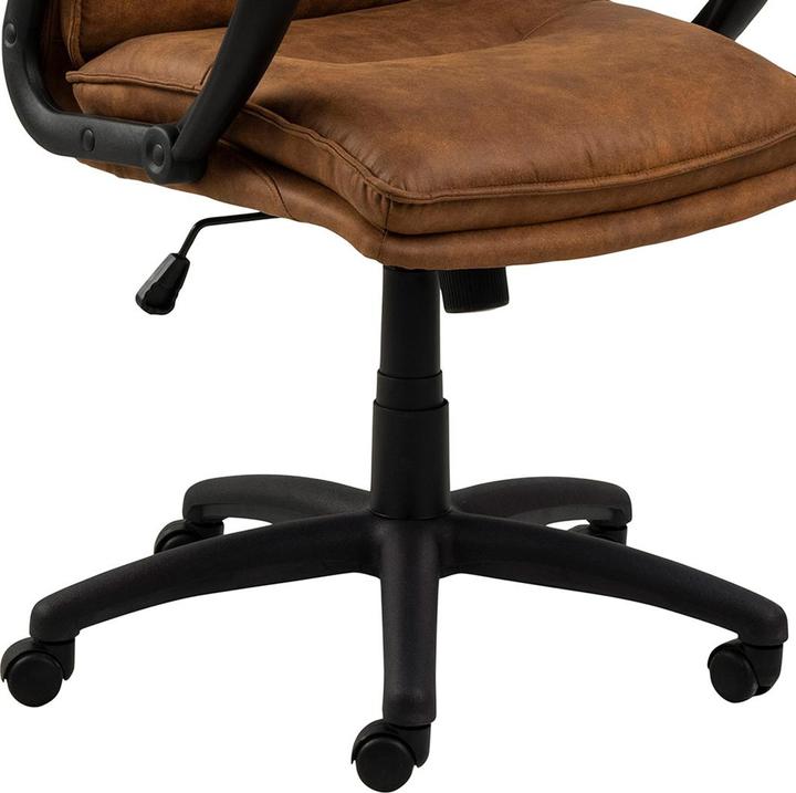 Immagine prodotto AC Design Brad