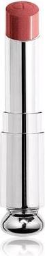 Produktbild Dior Addict Lipstick Refill No 525 (525)