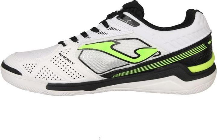 Immagine prodotto Joma Gambet Fussballschuhe (40.5)