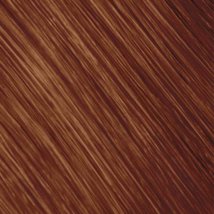 Immagine prodotto Goldwell Topchic Zero - 2N (2N - nero)