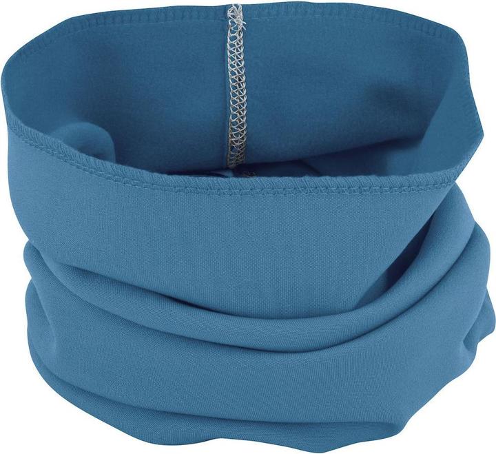 Clique Moody Snood