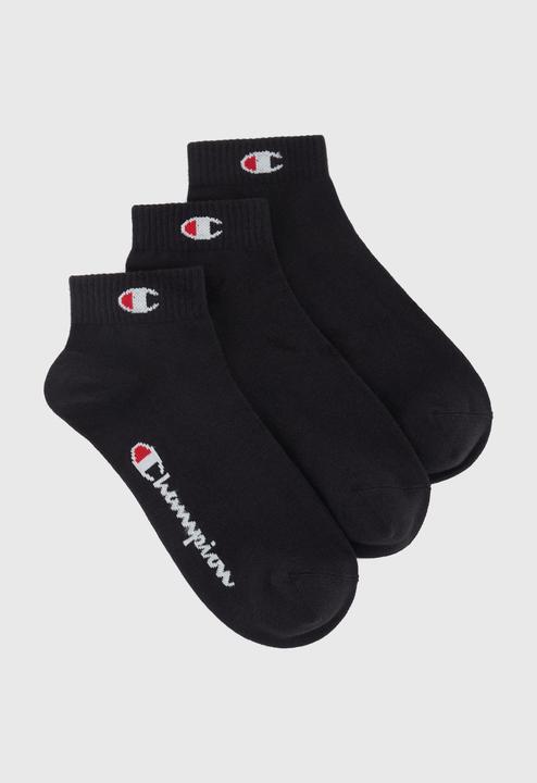 Actual product image MGA Na (pack of 3, 39 - 42)