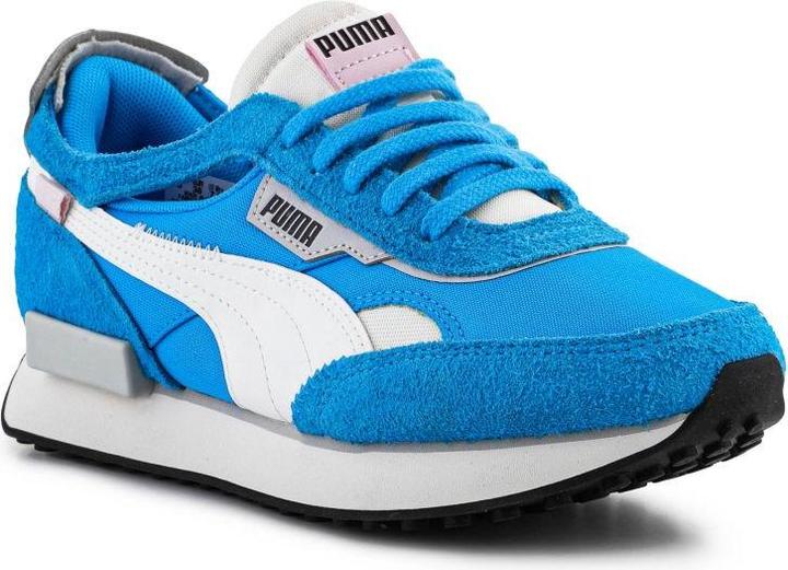 Actual product image Puma FutureRiderCut-OutVintageWns (36)