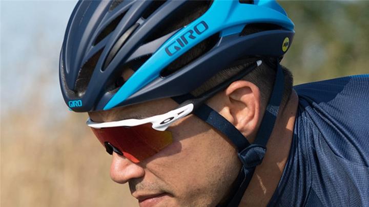 Productafbeelding Giro Syntax (51 - 55 cm)
