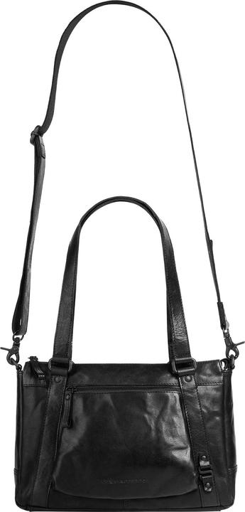 Produktbild Spikes & Sparrow Handtasche