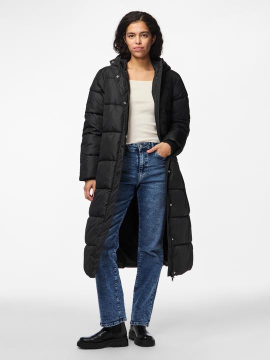Immagine prodotto Pieces Pcmaddie Long Puffer Jacket Noos Bc (XL)
