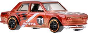 Image du produit Hot Wheels Course mondiale