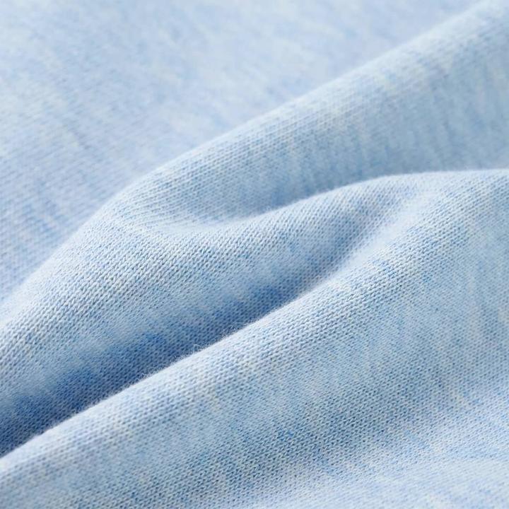 Actual product image VidaXL Janette (128)