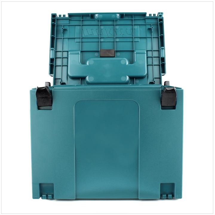 Image du produit Makita Makpac 4 (1 pièces)