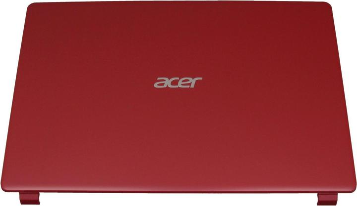 Produktbild Acer 60.HG0N2.001