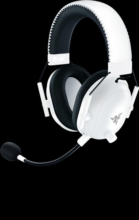 Produktbild Razer Blackshark V2 Pro (Kabelgebunden, Kabellos)