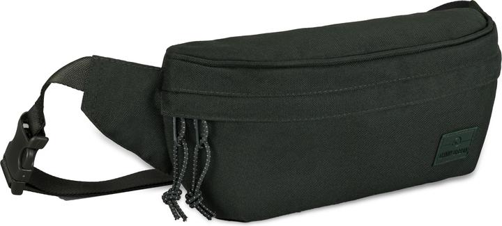 Produktbild Johnny Urban Bauchtasche Tom