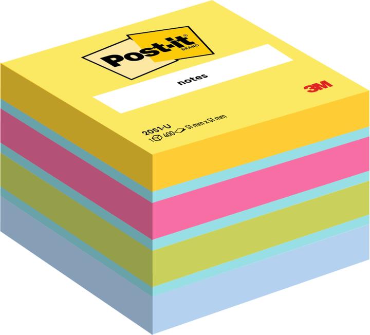 Ultra-carry yellow, Turquoise, PowerPink, Lime green, Zen blue
