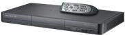 Produktbild Netgear Eva9100 (Stereo)