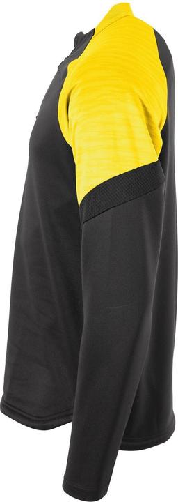 Actual product image Stanno Bolt Quarter Zip Top (116)