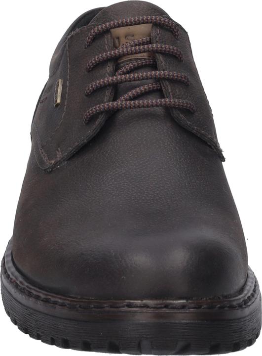 Produktbild Josef Seibel 42950-071 (39)