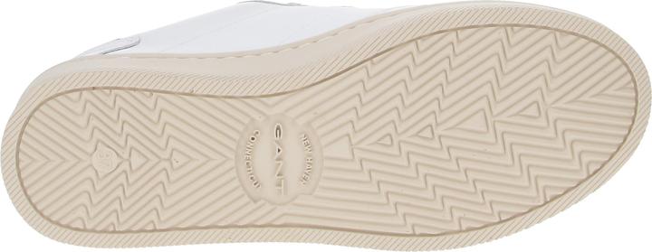 Actual product image GANT Prepla (39)