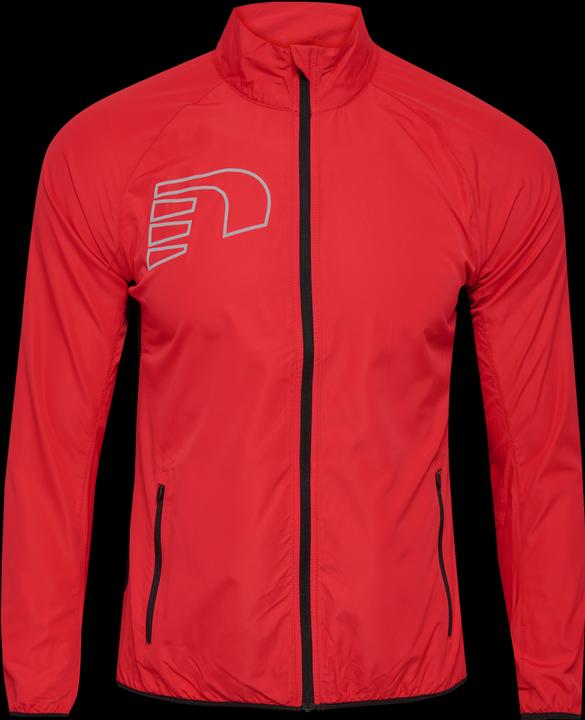 Immagine prodotto Newline core (XL)