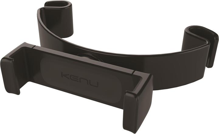 Kenu Airvue