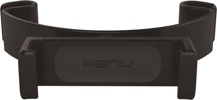 Produktbild Kenu Airvue