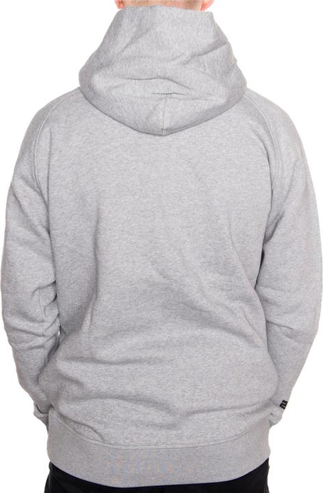 Immagine prodotto Skate.ch Caps Lock Cappuccio piccolo (L)