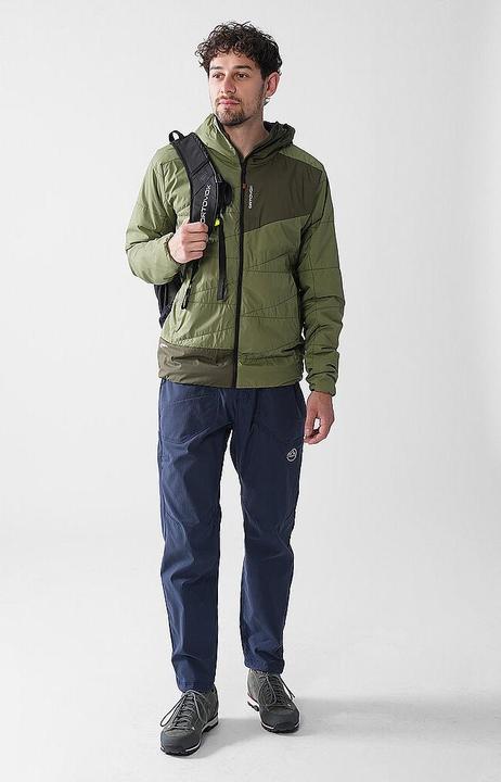Produktbild Ortovox Piz Duan Jacket (L)