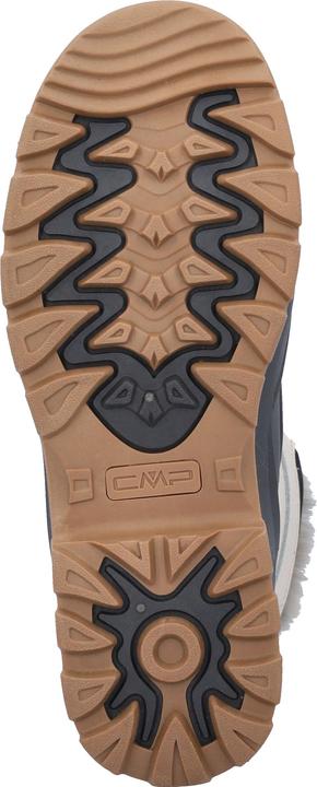 Actual product image CMP Campagnolo Atka WP (39)