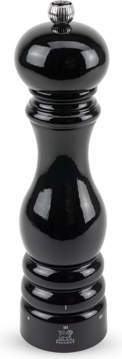 Noir